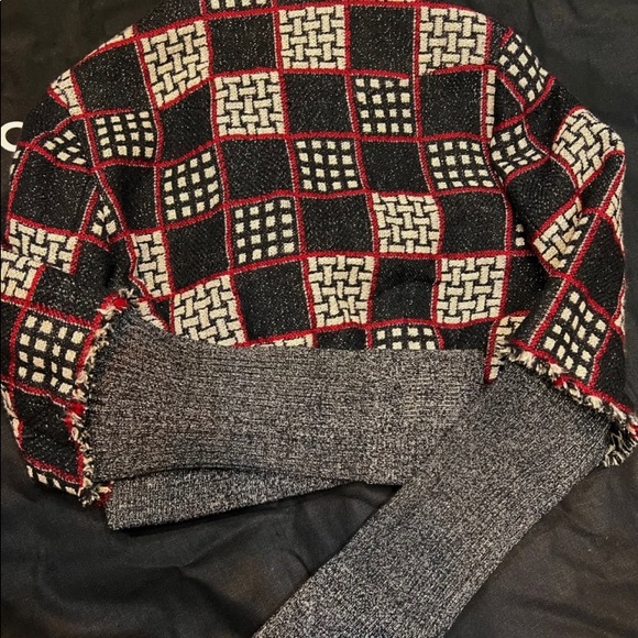 Chanel jacket - Picture 2 of 9